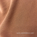 Bright Color High Quality Crepe 100% Rayon Fabric